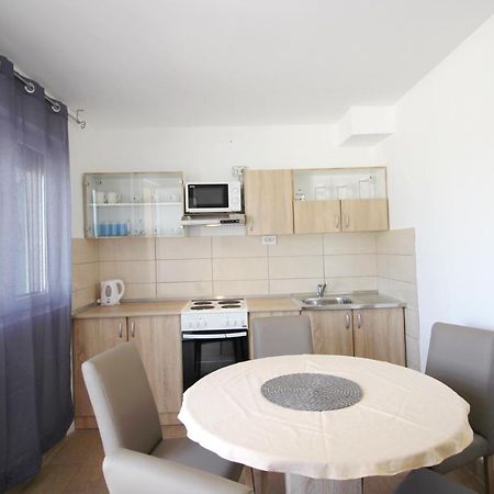Apartment Suzy 닌 외부 사진